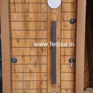 Main Door Design Steel Door Design Big Front Door Design T Profile Door Design