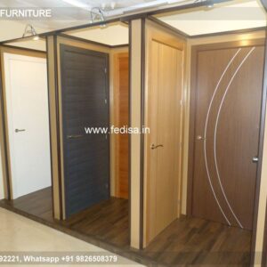 Wooden Door Design Bathroom Door Design Lakdi Ka Door Design Chokhat Molding Design