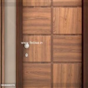 Main Door Design Bedroom Door Design Bedroom Door Design With Price Door Mirror Glass Design