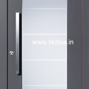 Door Design Main Door Design For Home Front Entrance Door Design Aluminum Jali Door Price