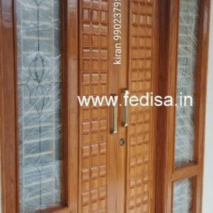 Main Door Design Jali Door Design Aluminum Door Handle Design Maharaja Door Design
