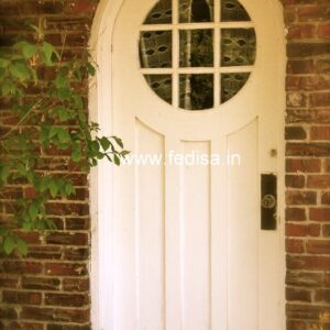 Wooden Door Design House Door Design Darwaje Ke Palle Ki Design Side Door Design