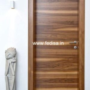 Door Design Safety Grill Gate Design For Main Door Double Door Gate Design Wood Latest Jali Door Design