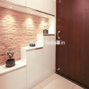 Main Door Design Sunmica Door Design Etching Glass Design For Main Door Lokhand Darwaja Design