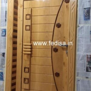 Wooden Door Design Double Door Design Sagwan Main Double Door Design Glass Door With Wooden Frame Design