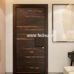Main Door Design New Main Door Design 3383 Khidki Ke Palle Ki Design Door Design Main Gate