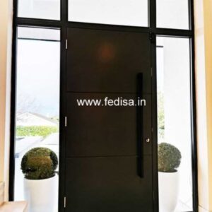 Door Design Room Door Design Door Design Door Window Design 2020