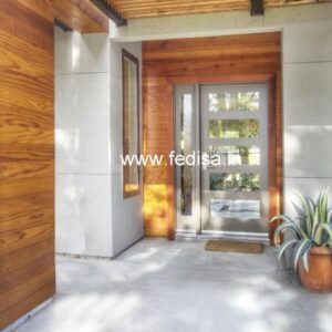 Main Door Design Steel Door Design Main Door Design Exterior Door Design