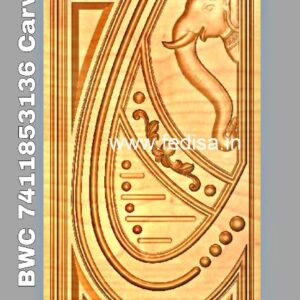 Wooden Door Design Bathroom Door Design Wooden Door Design Modern Room Door Design