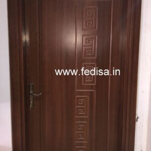 Wooden Door Design Flush Door Design Double Door Design Main Double Door Design For Home