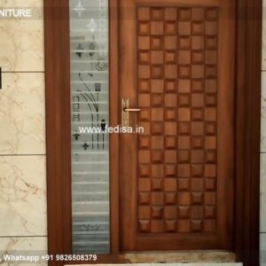 Door Design Main Door Design For Home Glass Door Design Digital Door Design