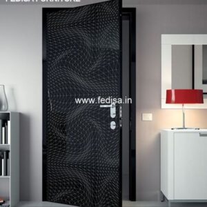 Main Door Design Jali Door Design Pooja Room Door Design Latest Wooden Jali Door Design