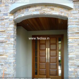 Wooden Door Design House Door Design Latest Designs Of Main Doors Rolling Shutter Design