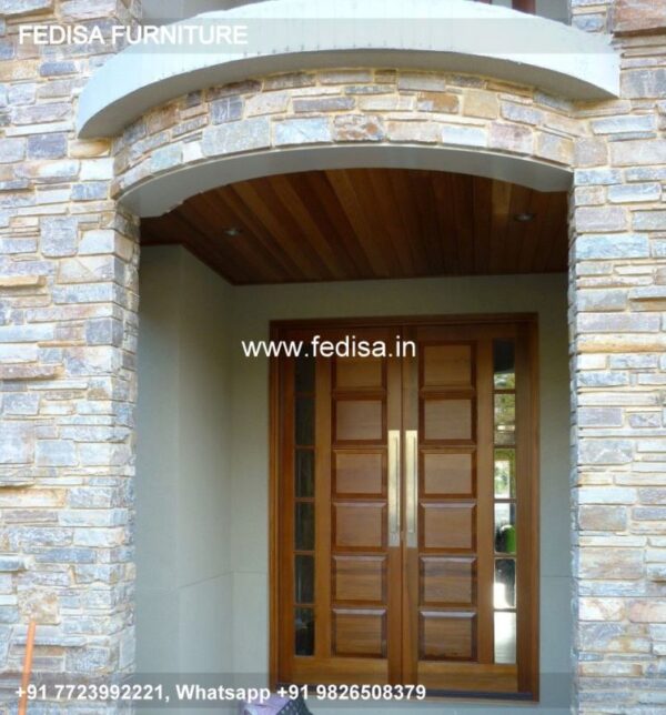 Wooden Door Design House Door Design Latest Designs Of Main Doors Rolling Shutter Design