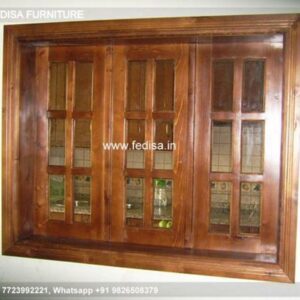 Door Design Wooden Door Design For Home Room Door Design Louver Door Design