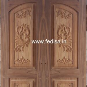 Main Door Design Wooden Main Door Design Steel Door Design Jali Door Price