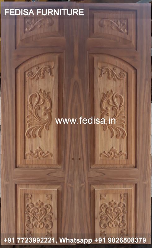 Main Door Design Wooden Main Door Design Steel Door Design Jali Door Price