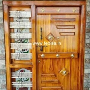 Main Door Design Sunmica Door Design Modern Door Design Palle Ki Design