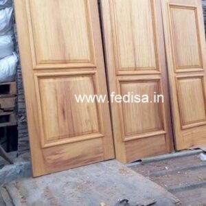 Wooden Door Design Main Door Grill Designs For Flats Flush Door Design Modern Door Design 2020