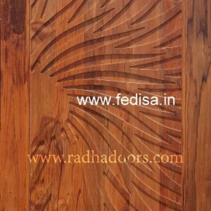 Main Door Design Safety Door Design Bedroom Door Design Front Single Door Designs For Indian Homes