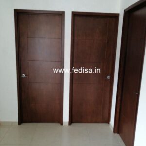 Main Door Design New Main Door Design 3384 Jali Door Design Main Door Wooden Handle Design