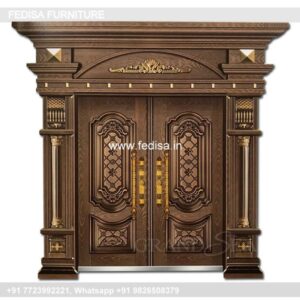 Wooden Door Design Sliding Door Design Door Handle Design Door Groove Design