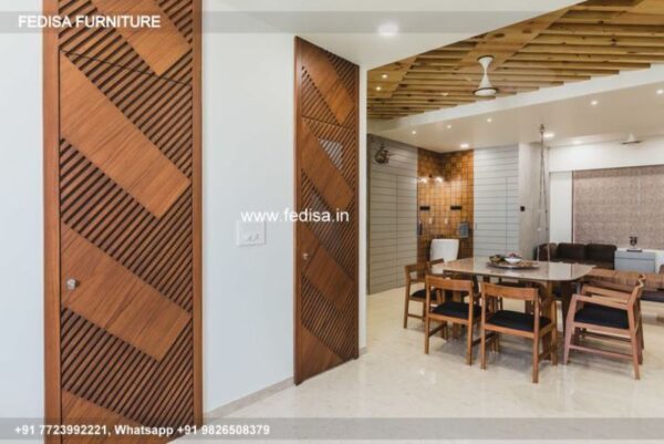 Door Design Glass Door Design House Door Design Glassdoor Design For Home