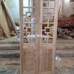 Main Door Design Pooja Room Door Design New Main Double Door Design 2038 Double Door Main Gate Design