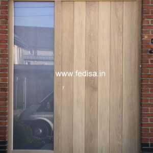 Door Design Room Door Design Wooden Door Design For Home Aluminum Door Design For Bathroom