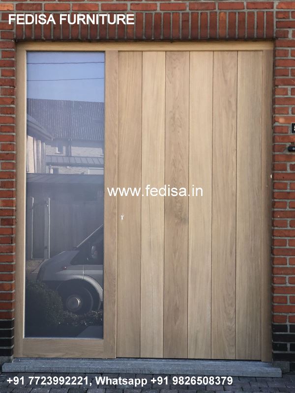 Door Design Room Door Design Wooden Door Design For Home Aluminum Door Design For Bathroom