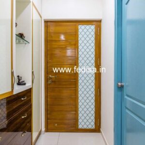 Main Door Design Modern Door Design Aluminum Door Design Puja Room Glass Door Design