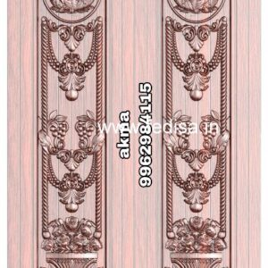 Wooden Door Design Flush Door Design Grill Door Design Chik Door Design
