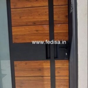 Main Door Design Jali Door Design Simple Door Design Folding Safety Door Design