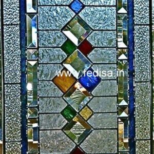 Wooden Door Design House Door Design Darvaja Design Sheesham Door Design