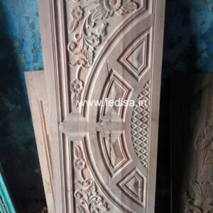 Door Design Wooden Door Design For Home Panel Door Design Khidki Ka Palla Ka Design