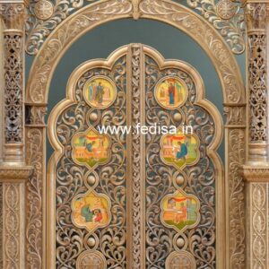 Main Door Design Wooden Main Door Design New Door Design Door Closer Design