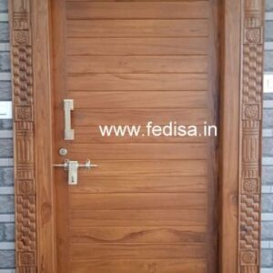 Wooden Door Design Grill Door Design Traditional Main Door Designs For Home Stainless Door Design