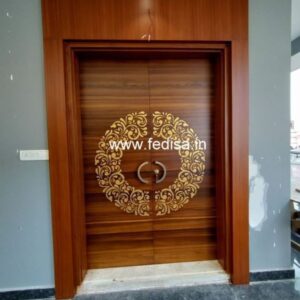 Door Design Safety Grill Gate Design For Main Door Wooden Door Designs For Main Door Roller Door Designs
