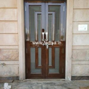 Wooden Door Design Main Door Grill Designs For Flats New Main Door Design 2039 Lakdi Ke Darwaje Ke Design