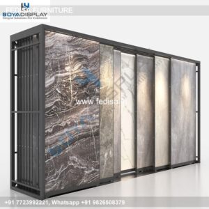 Main Door Design Safety Door Design Safety Grill Gate Design For Main Door Door Get Design