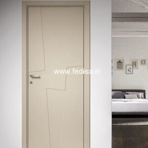 Main Door Design New Main Door Design 3385 Double Door Iron Gate Design Door Palla Design
