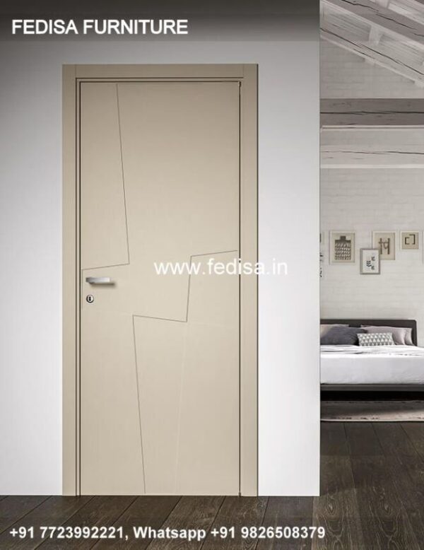 Main Door Design New Main Door Design 3385 Double Door Iron Gate Design Door Palla Design