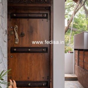 Wooden Door Design Sliding Door Design Room Gate Design Lakadi Ka Darvaja Ka Design