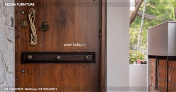 Door Design Glass Door Design Chokhat Design Sunmica Gate Design