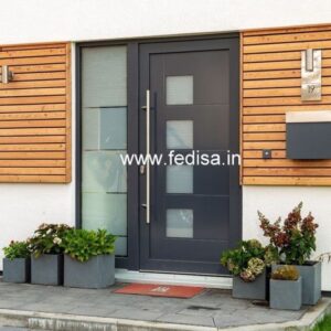 Main Door Design Pooja Room Door Design Pooja Room Door Stylish Plywood Door Design