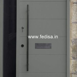 Door Design Room Door Design House Main Door Design Plywood Double Door Design