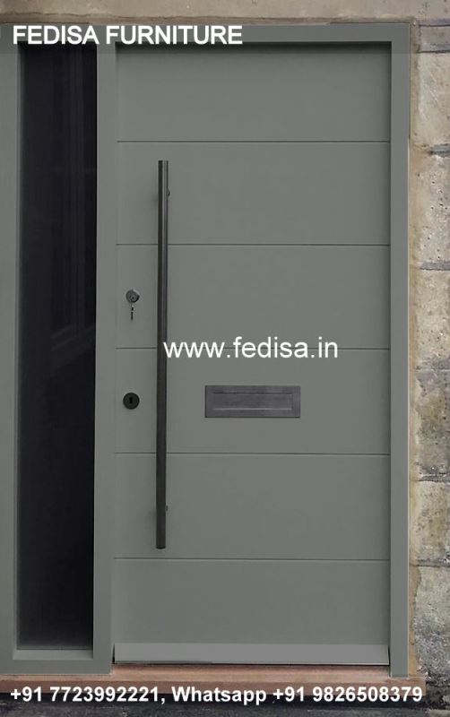 Door Design Room Door Design House Main Door Design Plywood Double Door Design