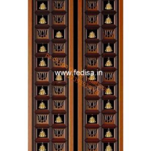 Main Door Design Steel Door Design Metal Door Design Single Main Door Design For Home