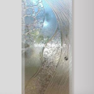 Wooden Door Design Bathroom Door Design Door Design 2038 Veneer Main Door Design