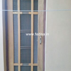 Main Door Design Modern Door Design Double Door Design Catalog Sliding Glass Door For Kitchen Entrance